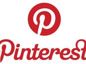 Pinterest, disponibile l’app ufficiale versione beta Windows Phone