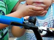 gelosia fratelli definizione manifestazione