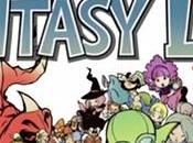 2014 Fantasy Life disponibile Europa partire settembre