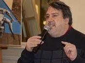 Cerceo Lorusso: subito Commissione parlamentare d'inchiesta Guardia Finanza