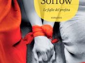 [Anteprima] Amity Sorrow figlie profeta Peggy Riley