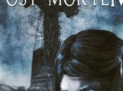 PROGETTO GENESIS POST MORTEM ANGELA P.FASSIOby Andre...