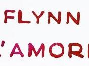 Recensione L'amore bugiardo Gillian Flynn