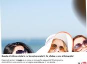 Preiscriviti corsi fotografia risparmia