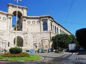Tango Cagliari