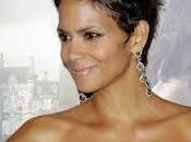 Capelli lunghi corti?