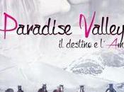 Intervisto Patrizia Ines Roggero sulla trilogia “Paradise Valley”