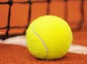 Tennis: intenso fine settimana, serie regionali squadre giovanili