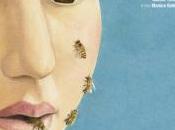 Recensione: meraviglie
