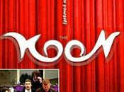 Waiting Yourself: anima pop-rock britannica nuovo disco Moon