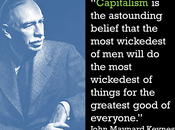Quote day: John Maynard Keynes