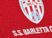 Barletta Club biancorossi", l'azionariato popolare pronto rilevare della S.S. Calcio
