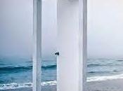 Murder Ballads: Kindness Strangers