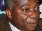 Momenti difficili anche uomini dell'ex-presidente ivoriano Laurent Gbagbo