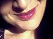 L'apostrofo rosa #101