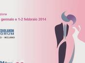 Milano Sposi 2014: idee tendenze made Italy