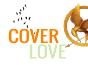 Cover Love