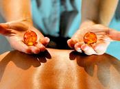 massaggio bioenergetico Salute