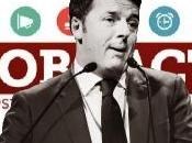 Jobs Act, riforma millantata