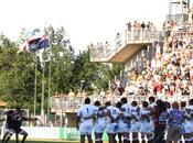 rugby (Under20) degli altri”: articolo Telegraph sull’Inghilterra finalista 2011 Padova…