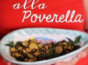 Zucchine alla poverella
