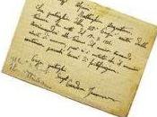 fogli capitano michel