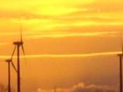 Rinnovabili, all’alba decennio decisivo