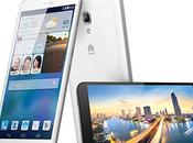 Huawei Ascend Mate arriva America soli 299$