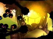 Badland: nuovo aggiornamento introduce modalità co-op giocatori