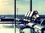 Come perchè fare check-in online?
