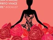 Recensione: Lady cupido. incontri cuore