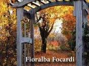 angolo segreto Fioralba Focardi