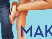 Recensione: Make Count Megan Erickson