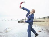 Film stasera sulla chiaro: THIS ENGLAND (sab. giu. 2014)