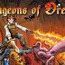 giochi Linux popolari mese Maggio 2014.