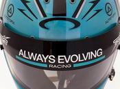 Bell J.Davison 2014 Brett King Design