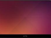 Trucchi Suggerimenti Ubuntu 14.04 “Trusty Tahr”: Catturare schermata proprio schermo.