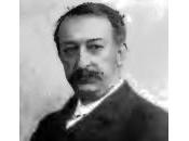 Emilio Pasquale Gallori