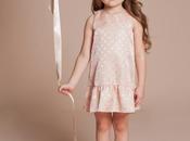 Voglia comprare Tutto…Hucklebones!!