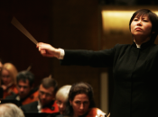 Lirica, solo 3,9% delle donne occupa ruoli dirigenziali nell’opera italiana