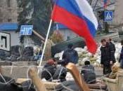 conflitto ucraina nuova guerra fredda: (in)evitabili “guerre faglia”