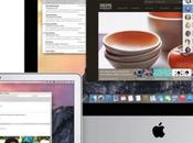 Yosemite beta aperta tutti!