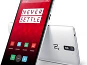 OnePlus resistente all’acqua senza certificazione?