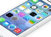 Apple: sostituzione necessaria carica batteria difettosi Iphone