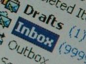 Come sapere un’email stata letta Gmail?
