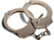 Sanzioni Penali evasione fiscale, fatture false, omessa dichiarazione redditi altre