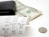 Mancata emissione scontrino fiscale: Multa sospensione attività fino mesi