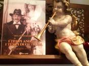 Intervista della Tribù Golosa