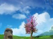 Aldila’ sogni otil farg