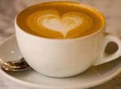 Diario Mondiale giornata Caffè generazione fenomeni